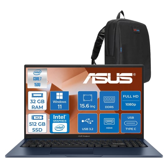 dizustu-bilgisayarlarasusasus-vivobook-0d-46b.jpg