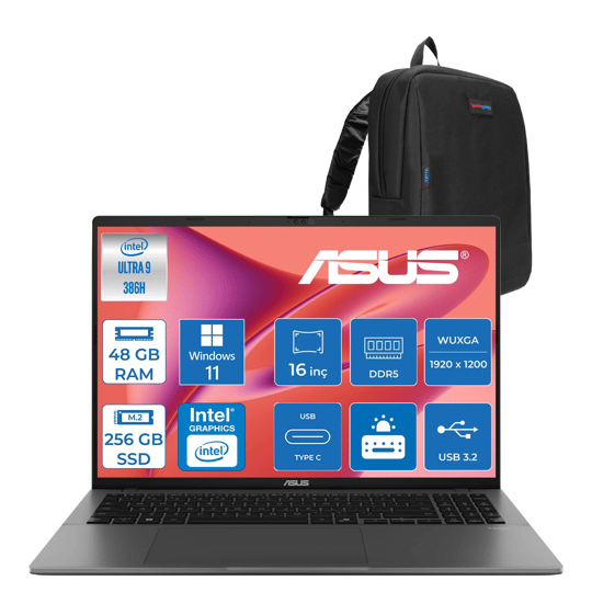 dizustu-bilgisayarlarasusasus-vivobook-45a577.jpg