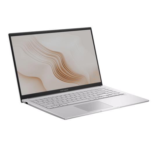 dizustu-bilgisayarlarasusasus-vivobook-4f41e4.png
