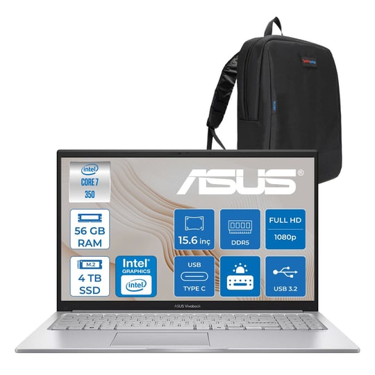 dizustu-bilgisayarlarasusasus-vivobook-504f-4.jpg