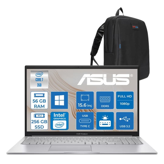dizustu-bilgisayarlarasusasus-vivobook-b-f842.jpg