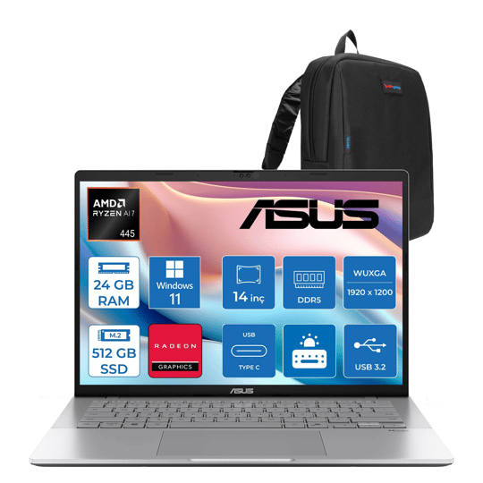 dizustu-bilgisayarlarasusasus-vivobook-f-45d3.jpg