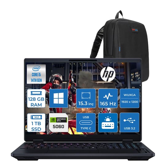 dizustu-bilgisayarlarhphp-hyperx-omen--6-e793.jpg