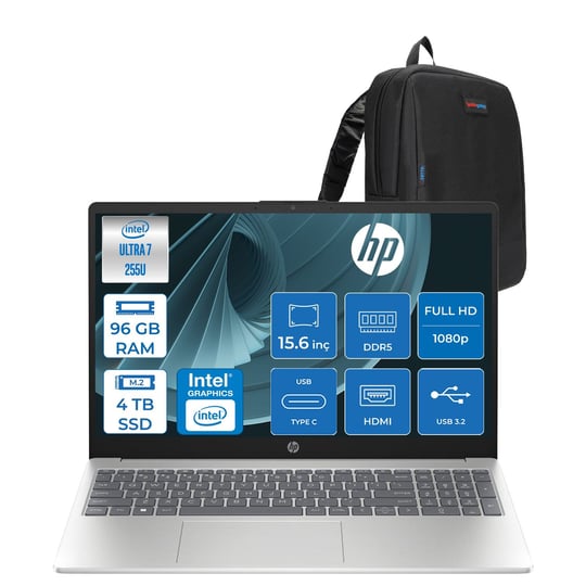 dizustu-bilgisayarlarhphp-laptop-ai-15-797-98.jpg