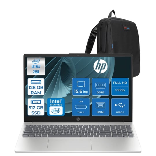 dizustu-bilgisayarlarhphp-laptop-ai-15-d-6d75.jpg