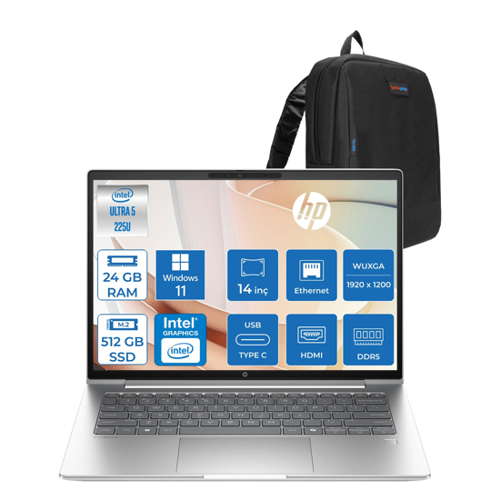 dizustu-bilgisayarlarhphp-probook-4-g1-178b3c.jpg