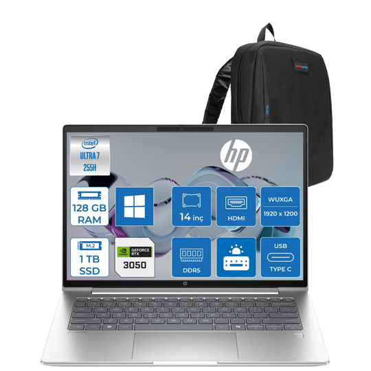 dizustu-bilgisayarlarhphp-probook-4-g1-186f32.jpg