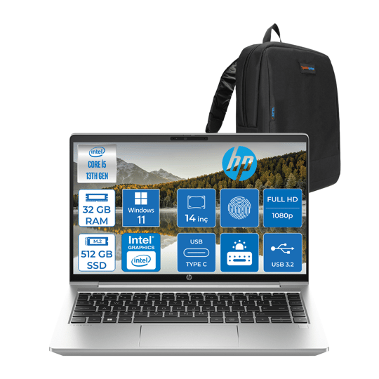 dizustu-bilgisayarlarhphp-probook-440--e3-6a7.png