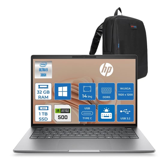 dizustu-bilgisayarlarhphp-zbook-8-g2i--28-009.jpg