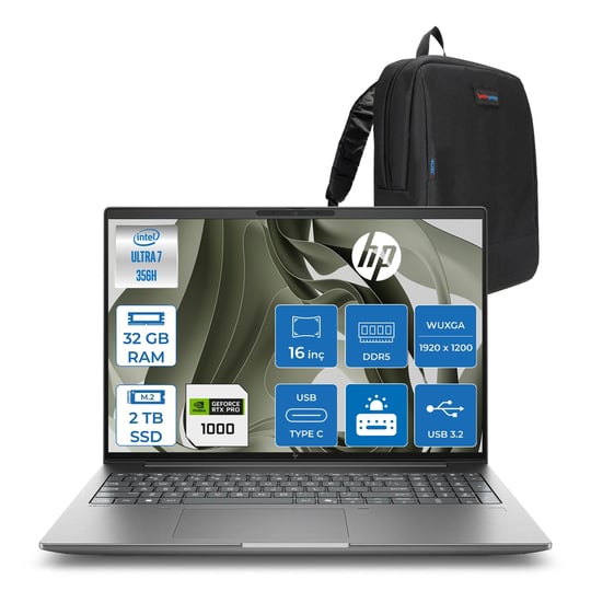 dizustu-bilgisayarlarhphp-zbook-8-x-g2-9de-4b.jpg