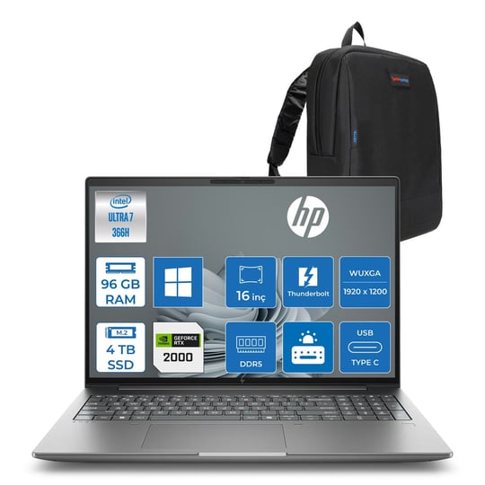 dizustu-bilgisayarlarhphp-zbook-x-g2i---fb469.jpg