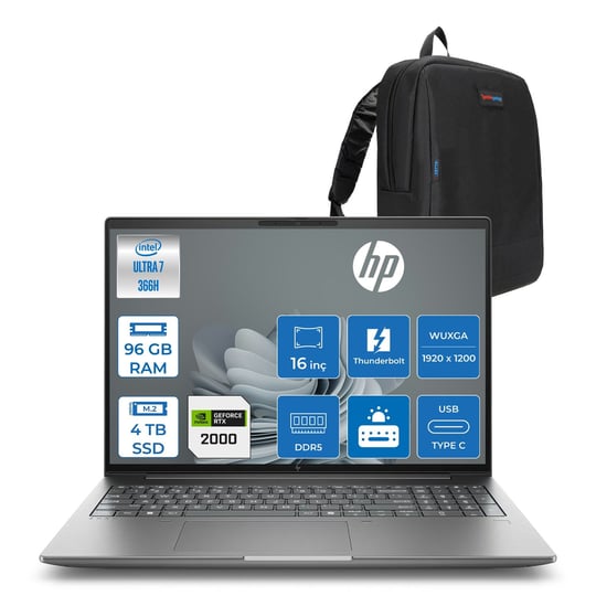 dizustu-bilgisayarlarhphp-zbook-x-g2i--b5-fac.jpg