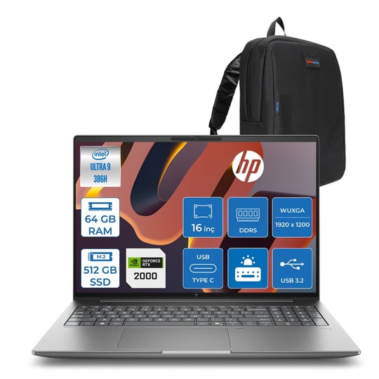 dizustu-bilgisayarlarhphp-zbook-x-g2i--ccdfa4.jpg