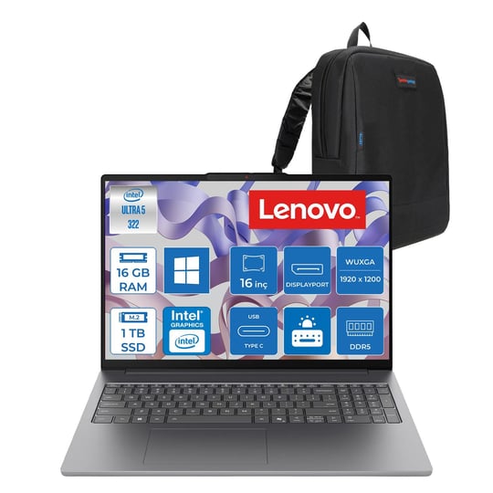 dizustu-bilgisayarlarlenovolenovo-idea-f6a63f.jpg