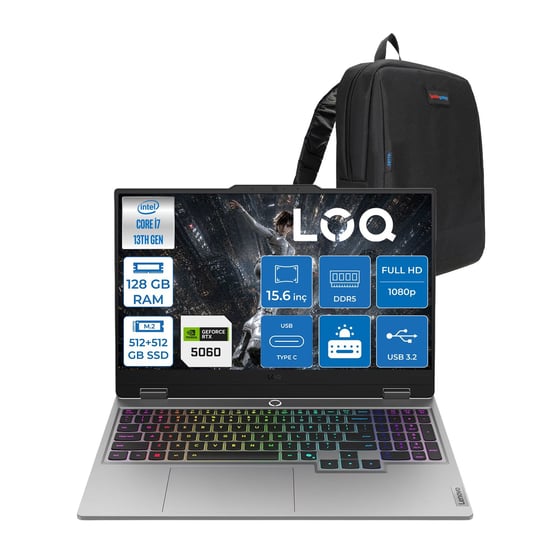 dizustu-bilgisayarlarlenovolenovo-loq--eff-3f.jpg