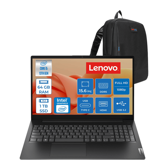 dizustu-bilgisayarlarlenovolenovo-v15--4-9a18.png