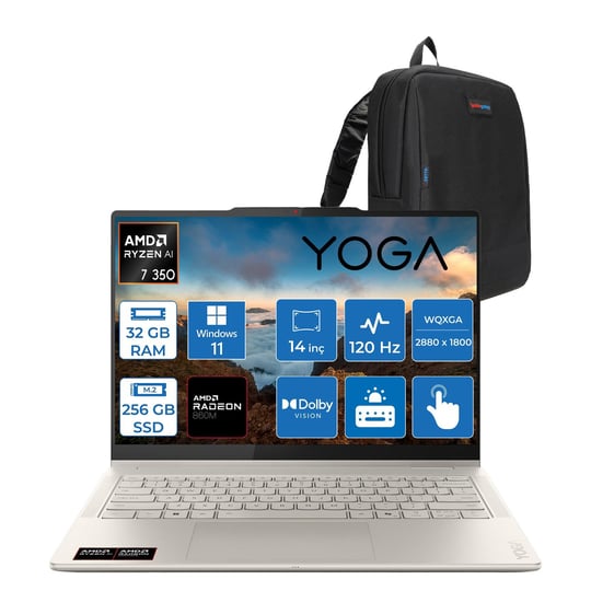 dizustu-bilgisayarlarlenovolenovo-yoga-4a0e-9.jpg