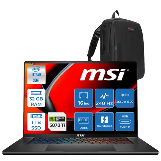 dizustu-bilgisayarlarmsimsi-msi-stealt-920e-d.jpg