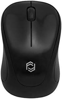 FRISBY FM-260WM KABLOSUZ MOUSE SİYAH