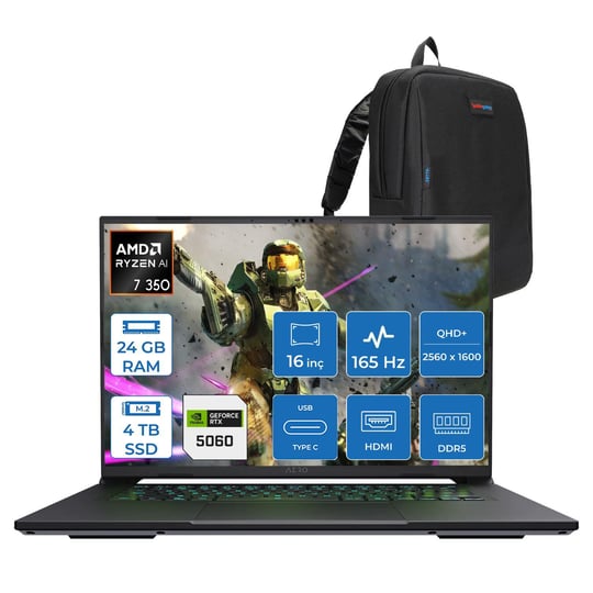 gigabyte-aero-x16-amd-ryzen-ai-ryzen7--e2-aa5.jpg