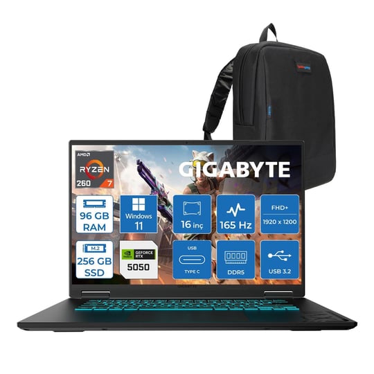 gigabyte-gaming-a16-3th-amd-ryzen-7-26-5b-bda.jpg