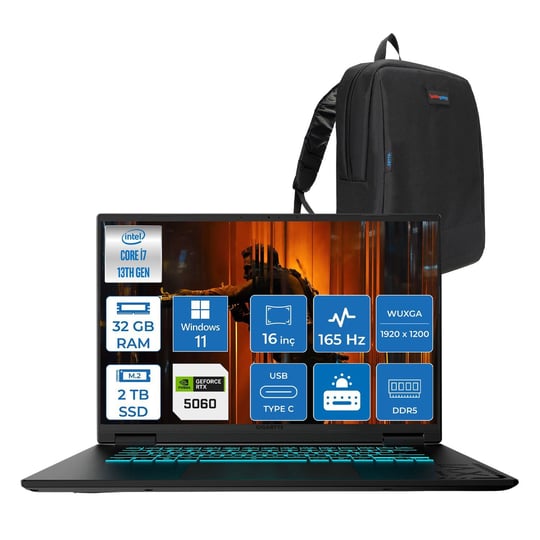 gigabyte-gaming-a16cvh-intel-core-i7-1-331-7d.jpg