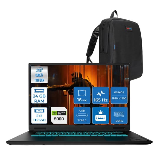 gigabyte-gaming-a16cvh-intel-core-i7-1-67aa-4.jpg