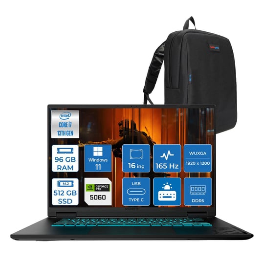 gigabyte-gaming-a16cvh-intel-core-i7-1-c-f385.jpg