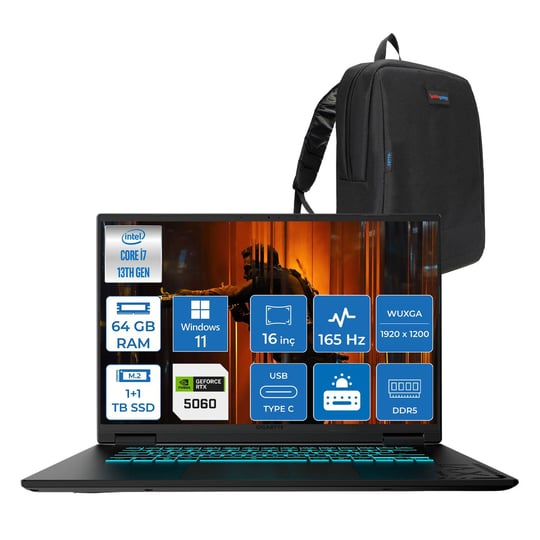 gigabyte-gaming-a16cvh-intel-core-i7-1-e-b1ec.jpg