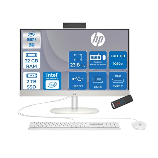 hp-24-intel-core-ultra-7-255u-32gb-ddr-b5d8-e.jpg
