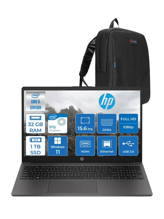 hp-250-g10-intel-core-i5-1334u-32gb-1t-a-42c9.png
