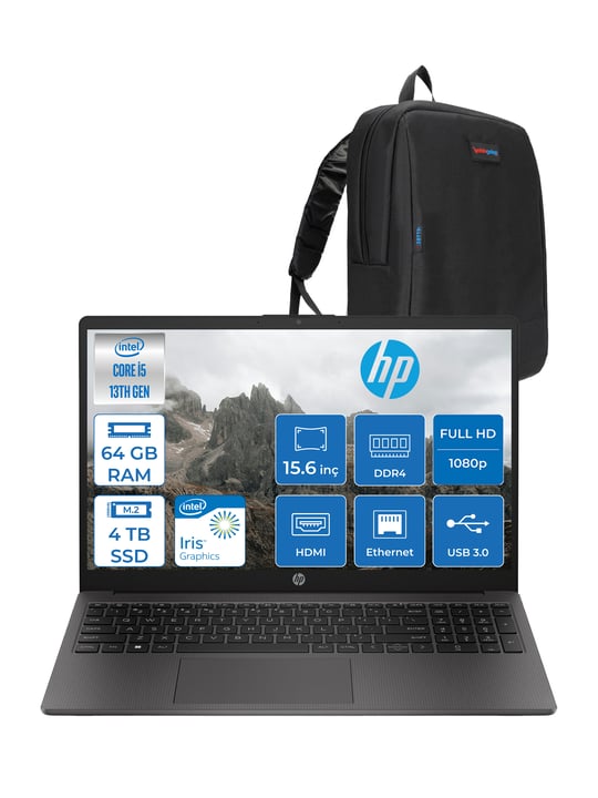 hp-250-g10-intel-core-i5-1334u-64gb-4t-48f747.png