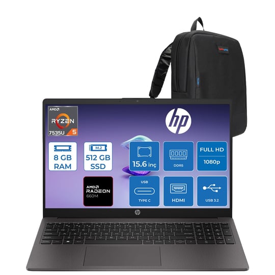 hp-255-g10-ryzen-5-7535u-8gb-512gb-ssd-a89bbc.jpg
