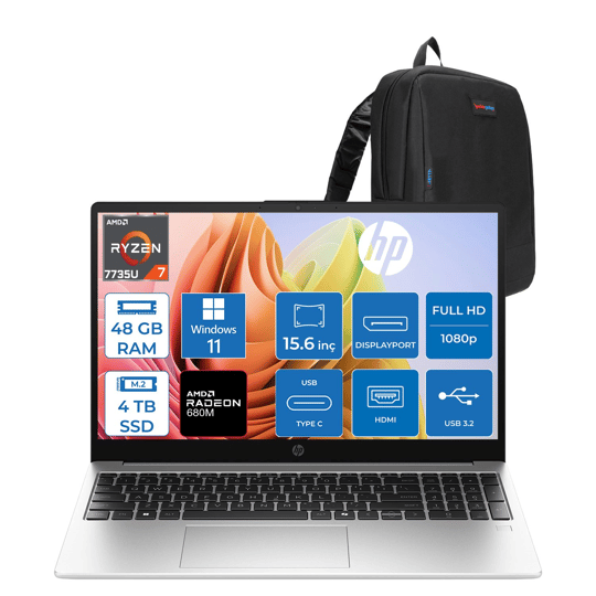 hp-255r-g10-amd-ryzen-7-7735u-48gb-ddr-f5526a.jpg