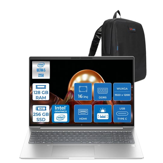 hp-elitebook-6-g1i-intel-core-ultra-5--773585.jpg