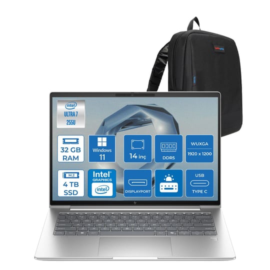 hp-elitebook-6-g1i-intel-core-ultra-7---00fb4.jpg
