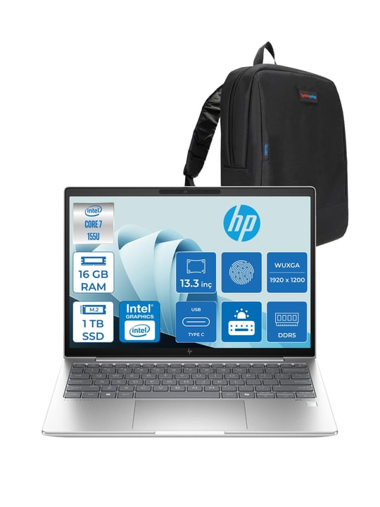 hp-elitebook-630-g11-wolfpro-intel-ult--ad14-.jpg