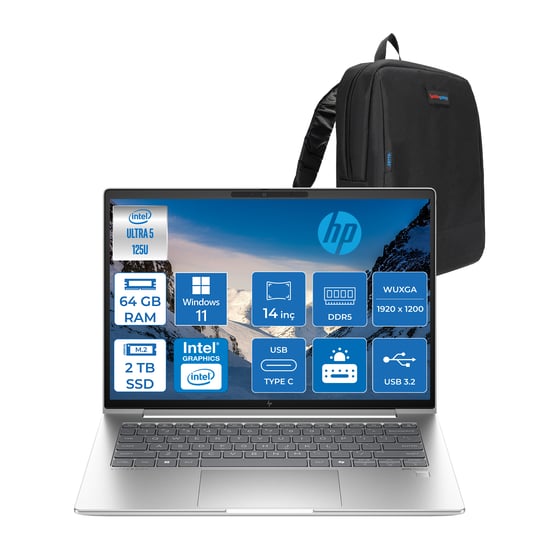 hp-elitebook-640-g11-intel-core-ultra---89d80.png