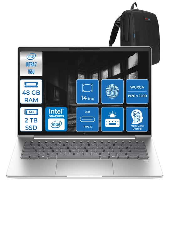 hp-elitebook-640-g11-ultra7-155u-48gb--cf878d.png