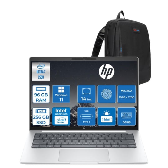 hp-elitebook-8-g1i-intel-core-ultra-7--0c879c.jpg