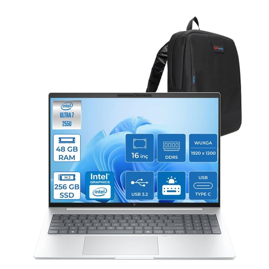 hp-elitebook-8-g1i-intel-core-ultra-7--8cee-a.jpg