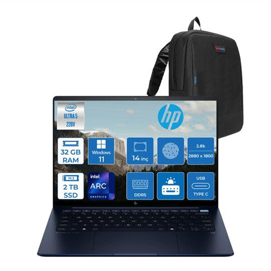 hp-elitebook-ultra-g1i-intel-ultra-5-2-59955f.png