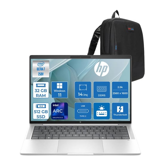 hp-elitebook-x-g1i-next-gen-ai-intel-c-7dfe-b.jpg