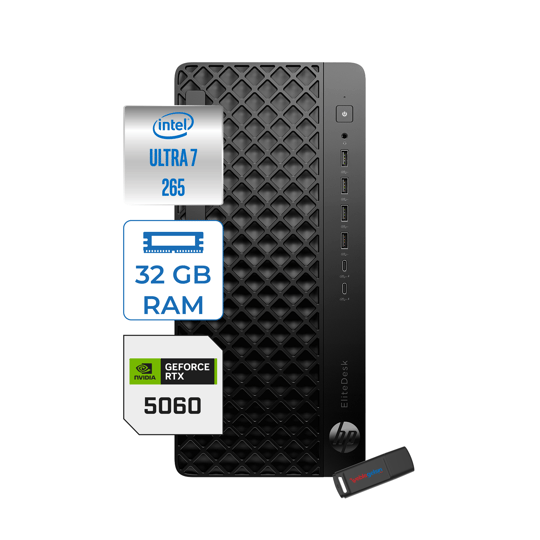 hp-elitedesk-8-g1i-ultra7-265-ddr5-32g--ac0c-.png
