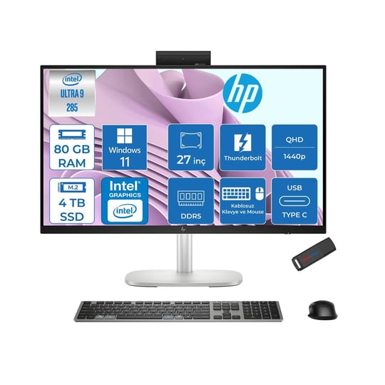 hp-elitestudio-8-g1i-intel-core-ultra--a4b-4e.jpg