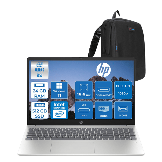 hp-laptop-ai-15-fd2026nt-intel-ultra5---89aa-.jpg