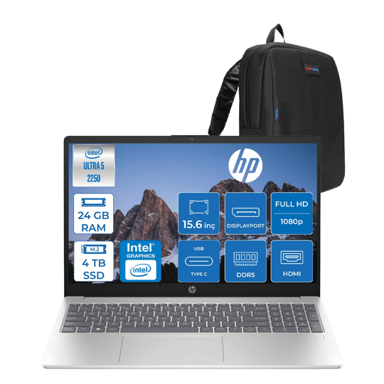 hp-laptop-ai-15-fd2026nt-intel-ultra5--1eb-52.jpg