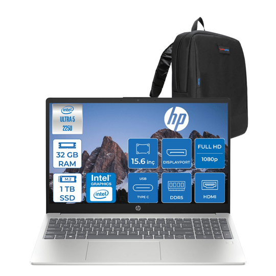 hp-laptop-ai-15-fd2026nt-intel-ultra5--237-d8.jpg