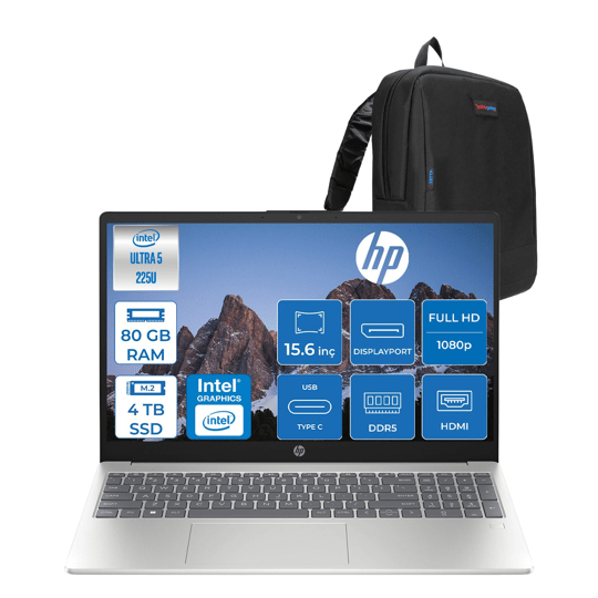hp-laptop-ai-15-fd2026nt-intel-ultra5--572aed.jpg