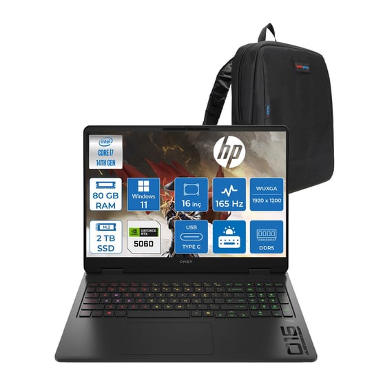 hp-omen-16-am0016nt-intel-core-i7-1465--c33c-.jpg
